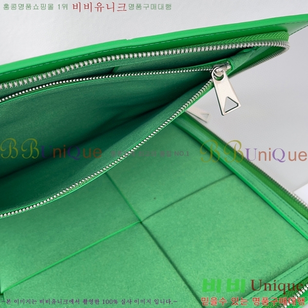 #���װ�����Ÿ �Ƹ��� Ŭ��ġ�� 680169-103