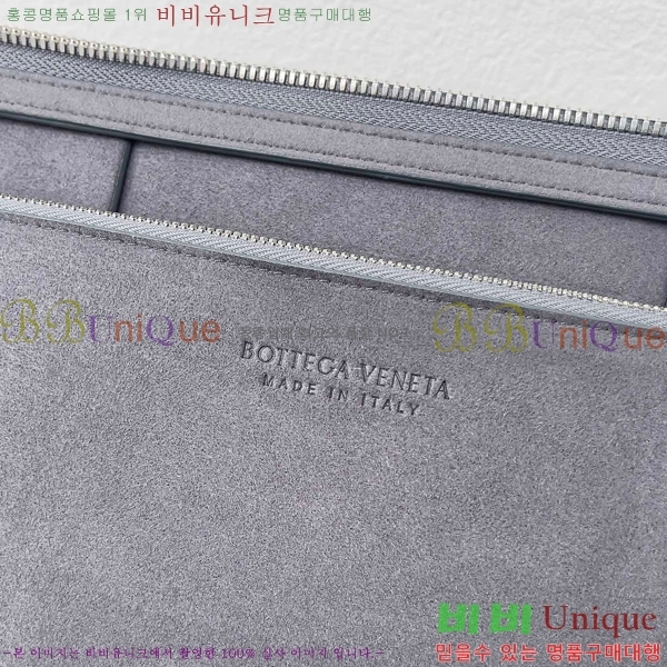 #���װ�����Ÿ �Ƹ��� Ŭ��ġ�� 680169-101