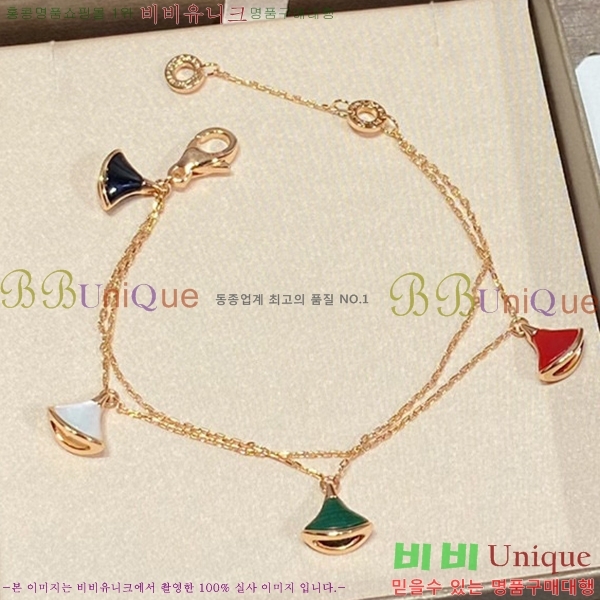 �Ұ��� ���� BL230501-102