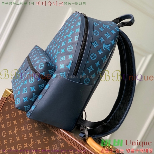 #���̺��� ��Ŀ���� ���� PM M46557-1001