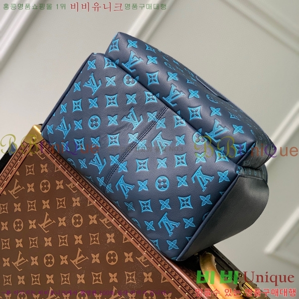 #���̺��� ��Ŀ���� ���� PM M46557-1001