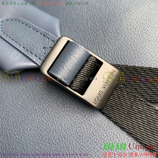 #���̺��� ��Ŀ���� ���� PM M46557-1001