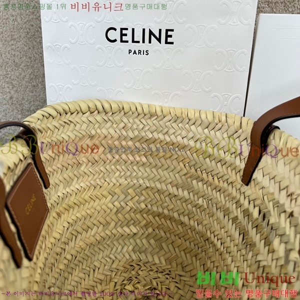 #������ Ŭ���� �ĴϿ� ���Ǿƹ� 194002-100