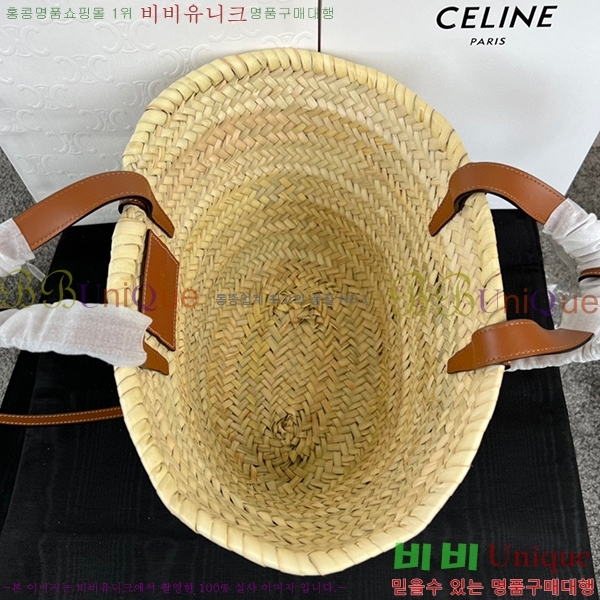 #������ Ŭ���� �ĴϿ� ���Ǿƹ� 194002-100