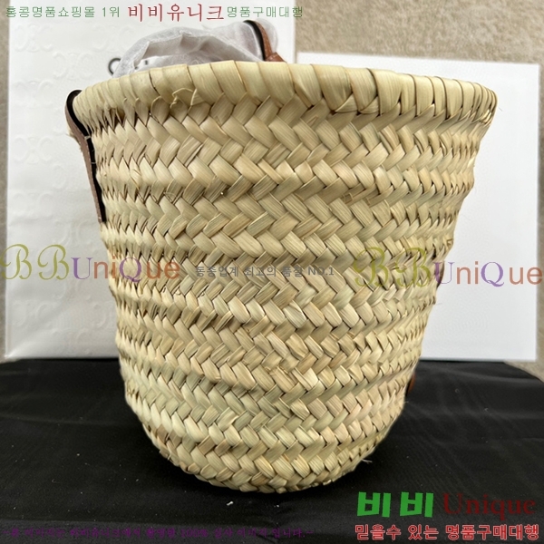 #������ Ŭ���� �ĴϿ� ���Ǿƹ� 194002-100