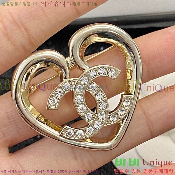 ���� ���ġ 32041268