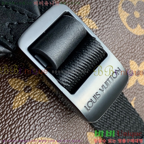 #���̺��� �� ���� M45335-103