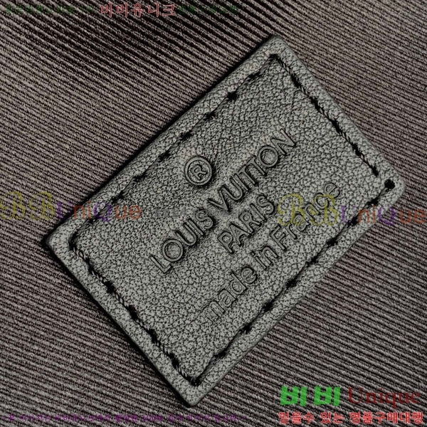 #���̺��� �� ���� M45335-103