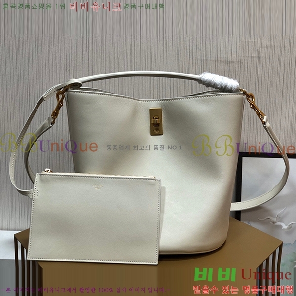 #������ 16 ��Ŷ�� 197572-203