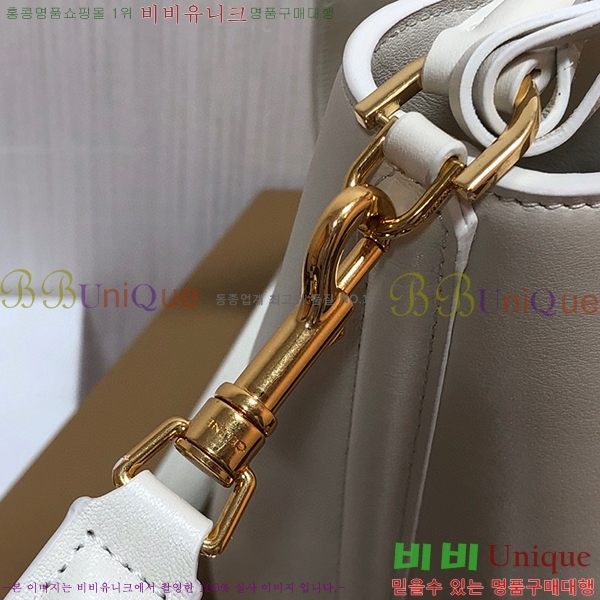 #������ 16 ��Ŷ�� 197572-203