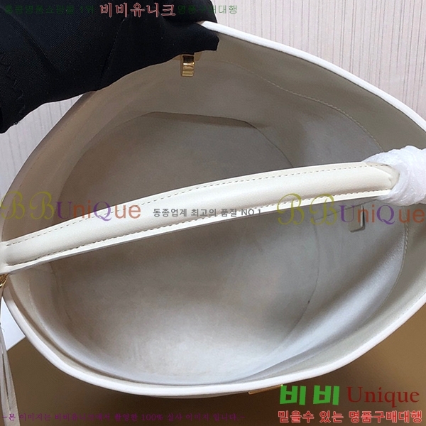 #������ 16 ��Ŷ�� 197572-203