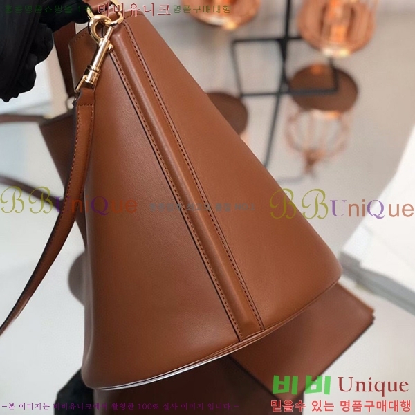 #������ 16 ��Ŷ�� 197572-201