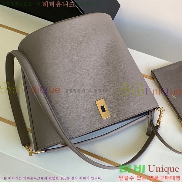 #������ 16 ��Ŷ�� 197572-208