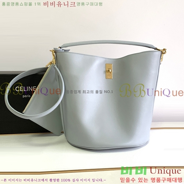 #������ 16 ��Ŷ�� 197572-210