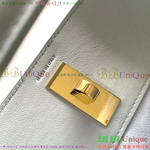 #������ 16 ��Ŷ�� �̴� 195573-109