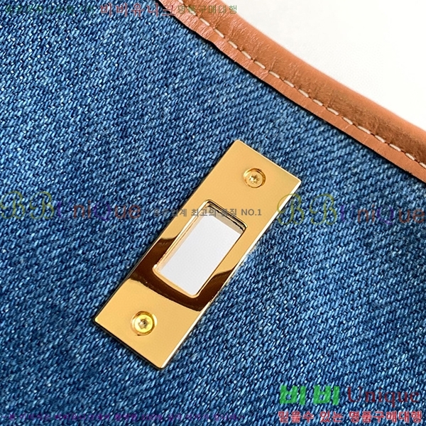 #������ 16 ��Ŷ�� �̴� 195573-111