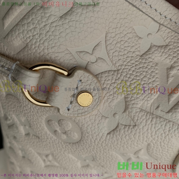 #���̺��� LV x YK �׹�Ǯ MM�� M21733-101