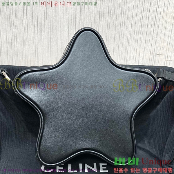 #������ �ΰ� ����Ʈ ���ѿ� ��Ÿ�� 198763-100