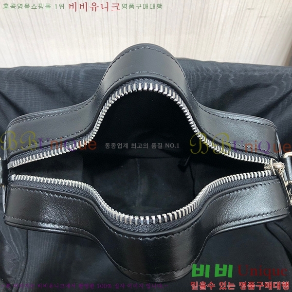 #������ �ΰ� ����Ʈ ���ѿ� ��Ÿ�� 198763-100