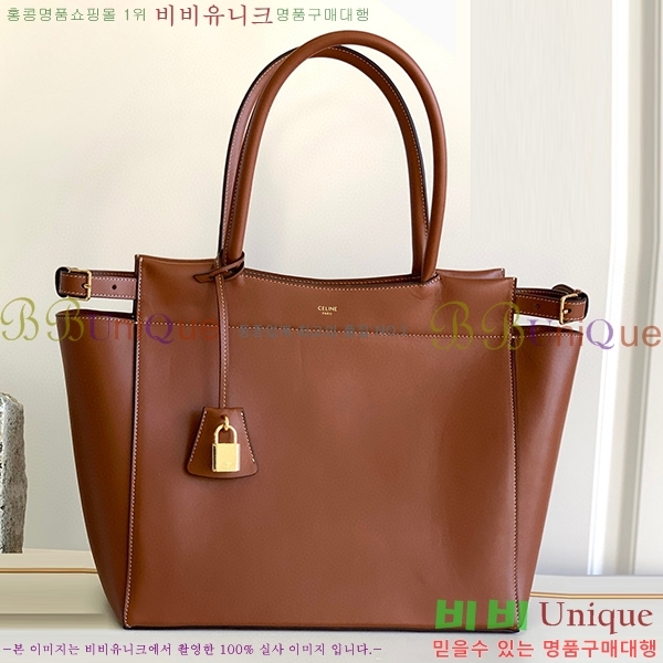 #������ ī�ٽ� �̵�� ��Ʈ��108223-100