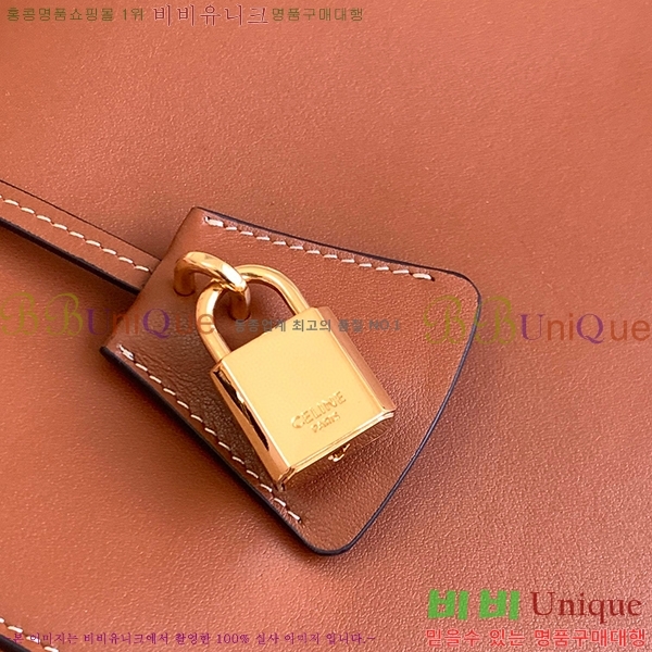 #������ ī�ٽ� �̵�� ��Ʈ��108223-100