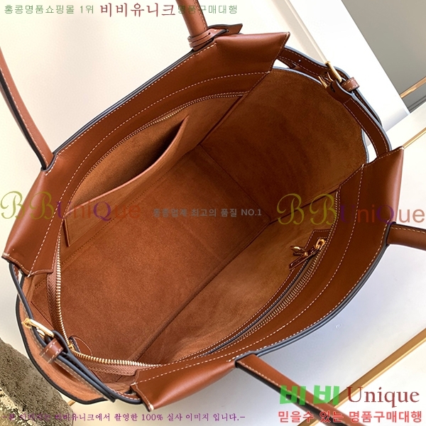 #������ ī�ٽ� �̵�� ��Ʈ��108223-100