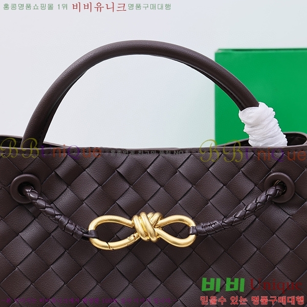 ���װ�����Ÿ ���� �ȵ�Ƹ� 825022-1