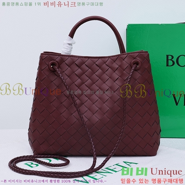 ���װ�����Ÿ ���� �ȵ�Ƹ� 825022-2