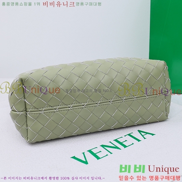 ���װ�����Ÿ ���� �ȵ�Ƹ� 825022-3