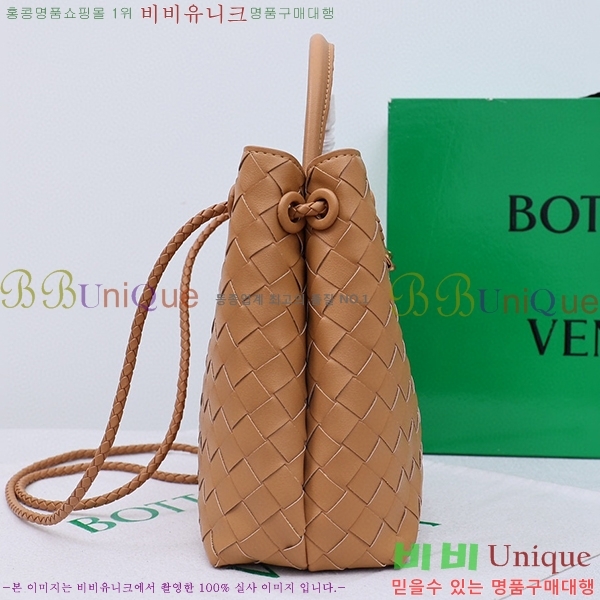 ���װ�����Ÿ ���� �ȵ�Ƹ� 825022-4