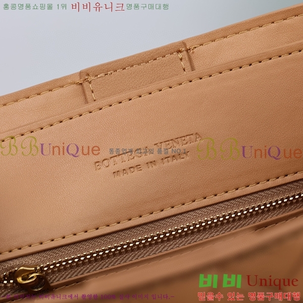 ���װ�����Ÿ ���� �ȵ�Ƹ� 825022-4