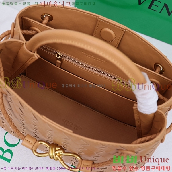 ���װ�����Ÿ ���� �ȵ�Ƹ� 825022-4