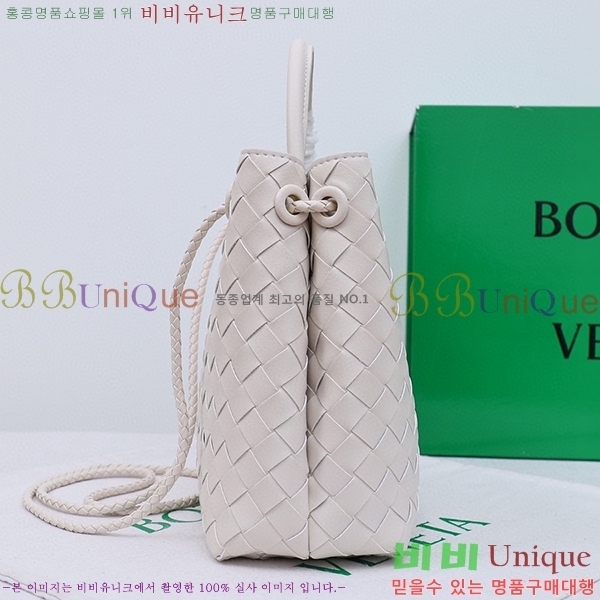 ���װ�����Ÿ ���� �ȵ�Ƹ� 825022-5