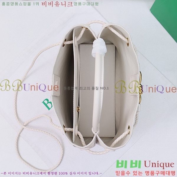 ���װ�����Ÿ ���� �ȵ�Ƹ� 825022-5