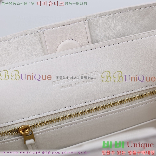 ���װ�����Ÿ ���� �ȵ�Ƹ� 825022-5