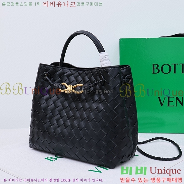 ���װ�����Ÿ ���� �ȵ�Ƹ� 825022-6