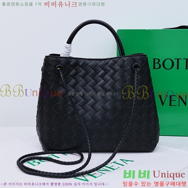 ���װ�����Ÿ ���� �ȵ�Ƹ� 825022-6