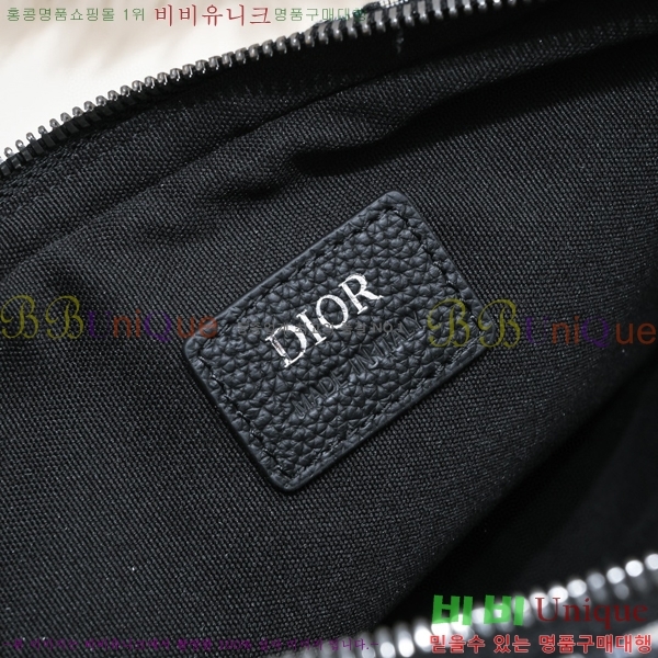 #��� ���� Ʈ���� �Ŀ�ġ 1ADPO276-100