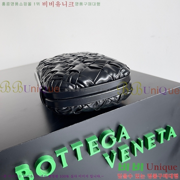 #���װ�����Ÿ ��Ʈ Ŭ��ġ 717622-115