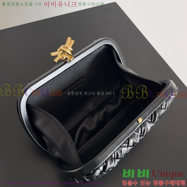 #���װ�����Ÿ ��Ʈ Ŭ��ġ 717622-115