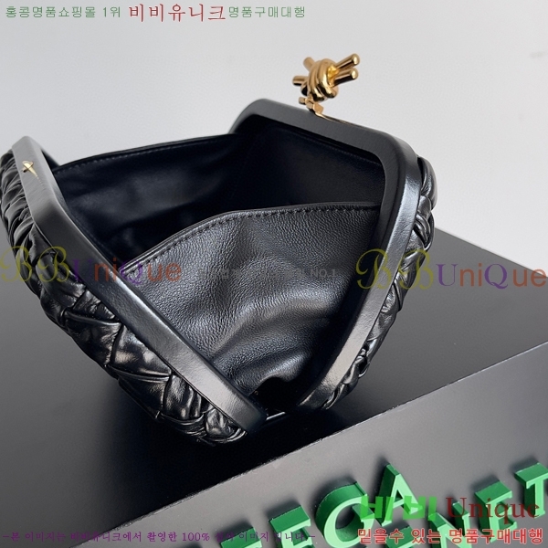 #���װ�����Ÿ ��Ʈ Ŭ��ġ 717622-115