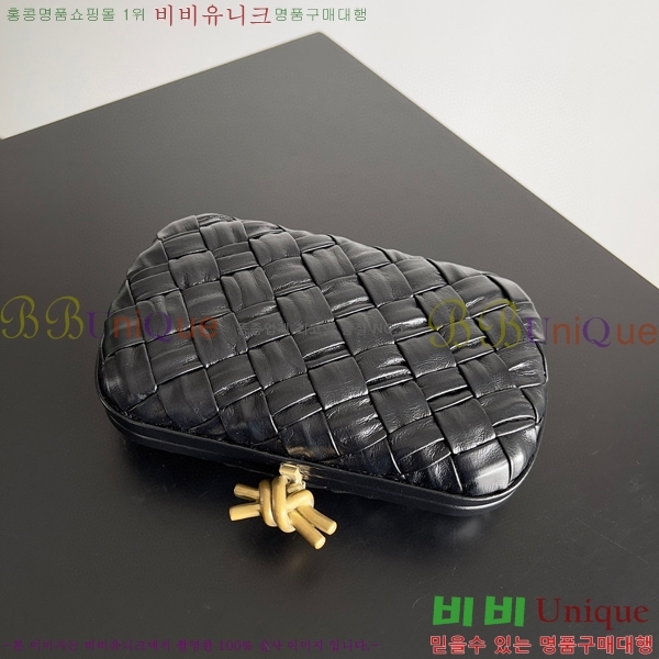 #���װ�����Ÿ ��Ʈ Ŭ��ġ 717622-116