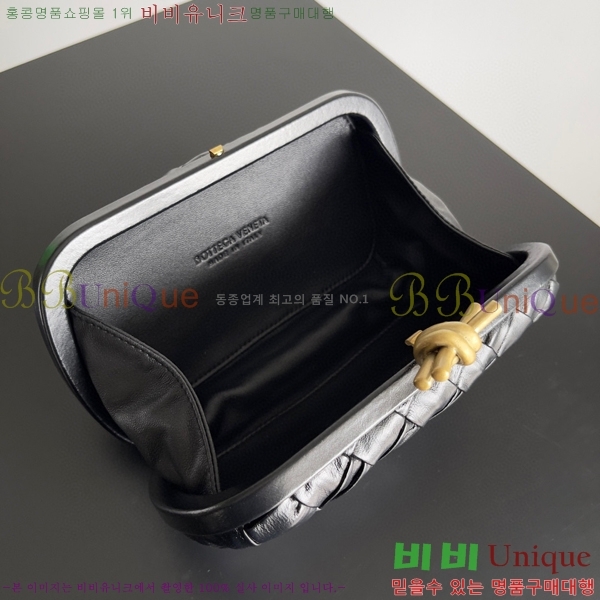 #���װ�����Ÿ ��Ʈ Ŭ��ġ 717622-116