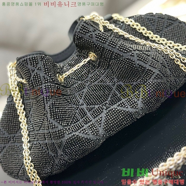 #��� �ƹ̹� ���� M22575-1003