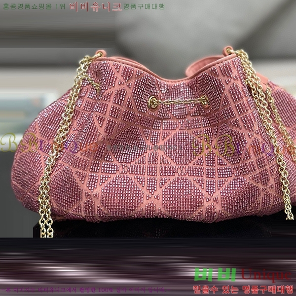 #��� �ƹ̹� ���� M22575-1002