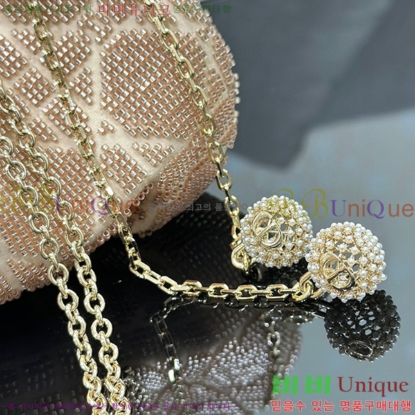 #��� �ƹ̹� ���� M22575-1001