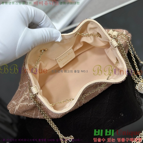 #��� �ƹ̹� ���� M22575-1001