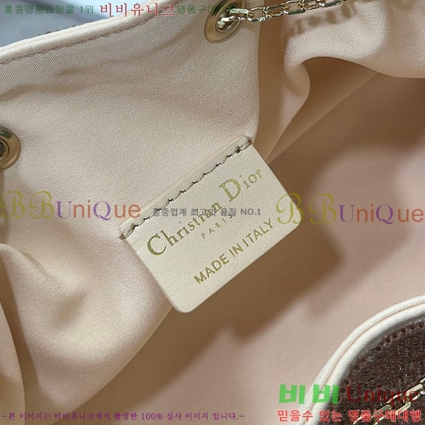 #��� �ƹ̹� ���� M22575-1001