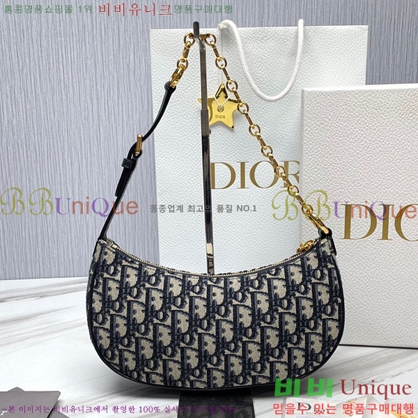 #��� CD ����� �� M22626-101