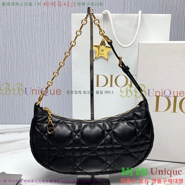 #��� CD ����� �� M22626-202